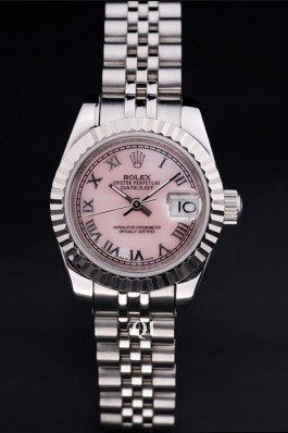 Rolex watch woman-071